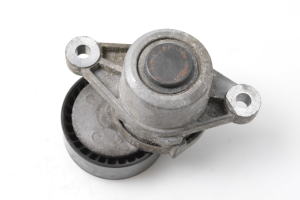 Citroen DS3 (2009–2015) Belt tensioner 9801875280 - 3
