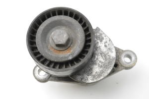   Belt tensioner  - 9801875280 