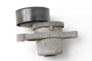 Citroen DS3 (2009–2015) Belt tensioner 9801875280 - 4