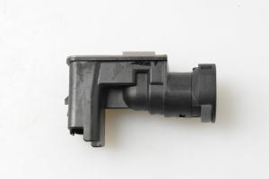 Sonstiger Sensor - 96732890080
