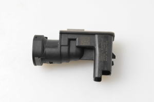 Citroen DS3 (2009–2015) Other sensor 96732890080 - 2