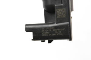Citroen DS3 (2009–2015) Other sensor 96732890080 - 3