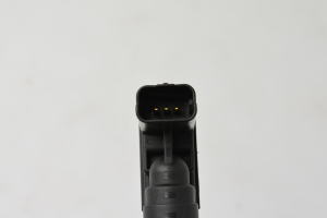 Citroen DS3 (2009–2015) Other sensor 96732890080 - 4