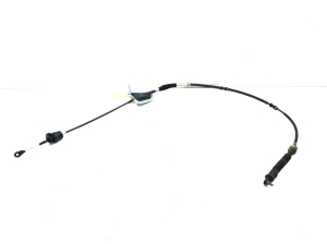   Gear shift cable  - 3382048300 