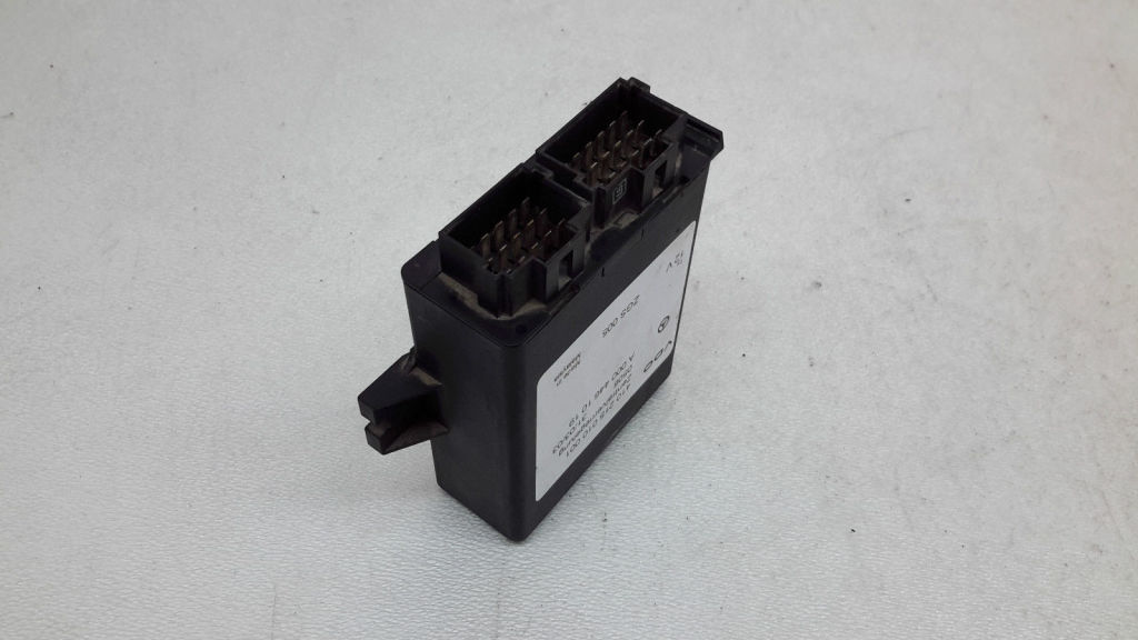 MERCEDES-BENZ Vito W638 (1996-2003) Relays A0004461019 20976157