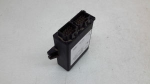 Mercedes Benz Vito 638 (1996–2003) Relais A0004461019 - 2
