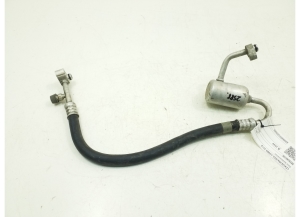   A/C hose  - 8870348190 