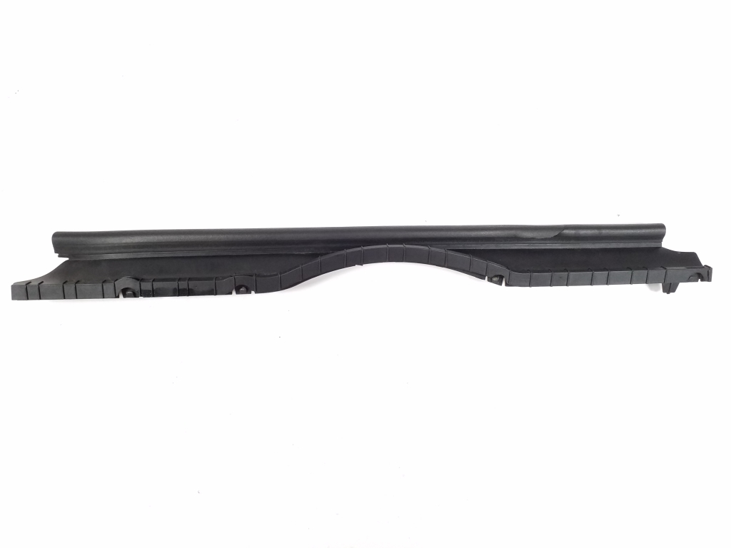 MERCEDES-BENZ SLK-Class R172 (2011-2020) Other Engine Compartment Parts A1728800197 21900050