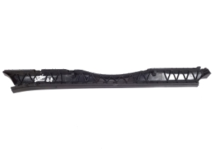 Mercedes Benz SLK-Class 172 (2011–2026) Kapoti tihend A1728800197 - 3
