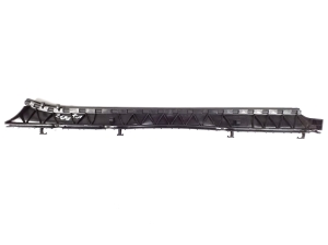 Mercedes Benz SLK-Class 172 (2011–2026) Kapoti tihend A1728800097 - 3