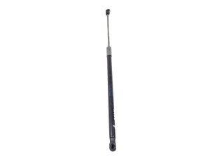 Mercedes Benz SLK-Class 172 (2011–2026) Hood prop/gas strut A1729800064 - 2