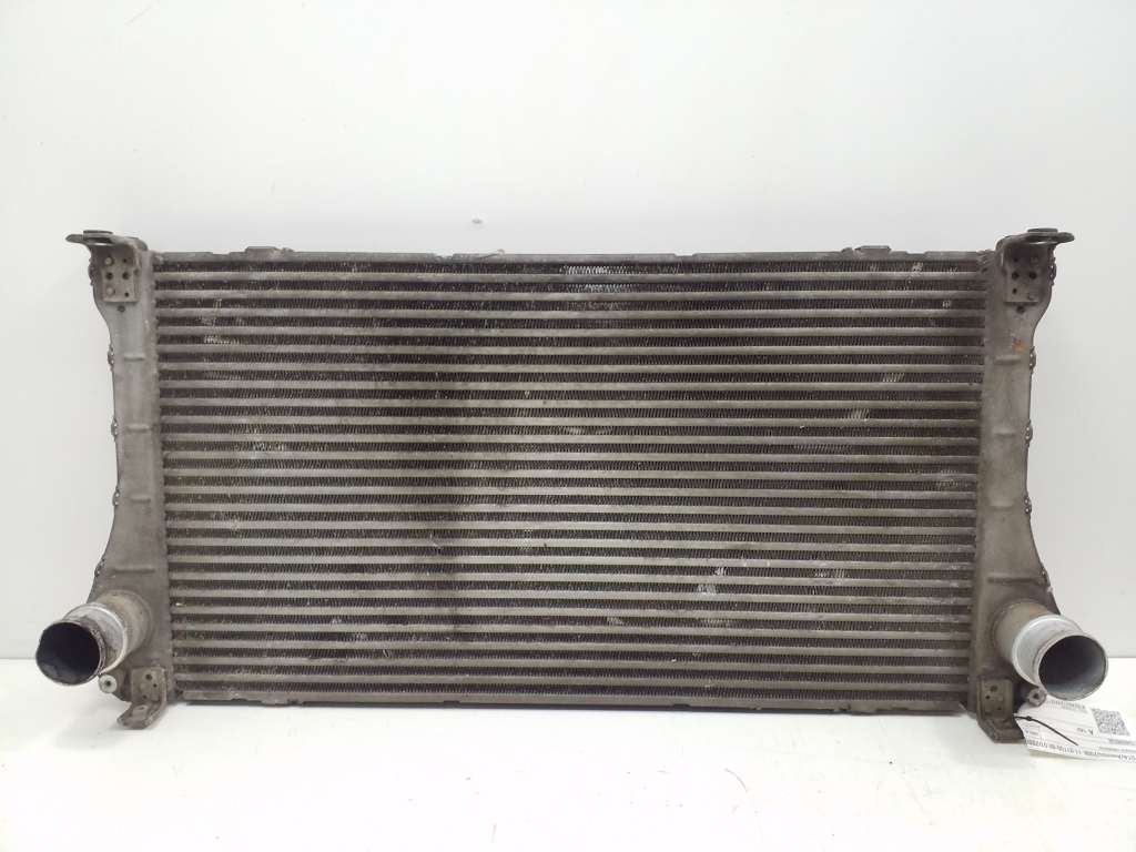 TOYOTA Avensis T27 Intercooler Radiator 179400R030 20383744