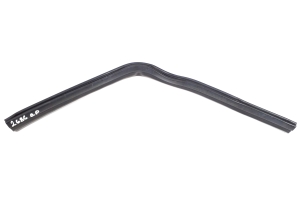 Mercedes Benz SLK-Class 172 (2011–2026) Kapoti tihend A1728870598 - 3