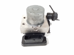 ABS Steuergerät - A2124311948