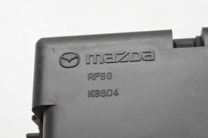 Mazda 6 (2007–2012) Luftfiltergehäuse - 5