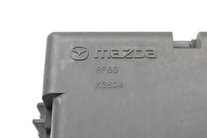 Mazda 6 (2007–2012) Luftfiltergehäuse - 4