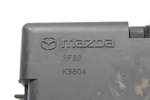 Mazda 6 (2007–2012) Luftfiltergehäuse - 5