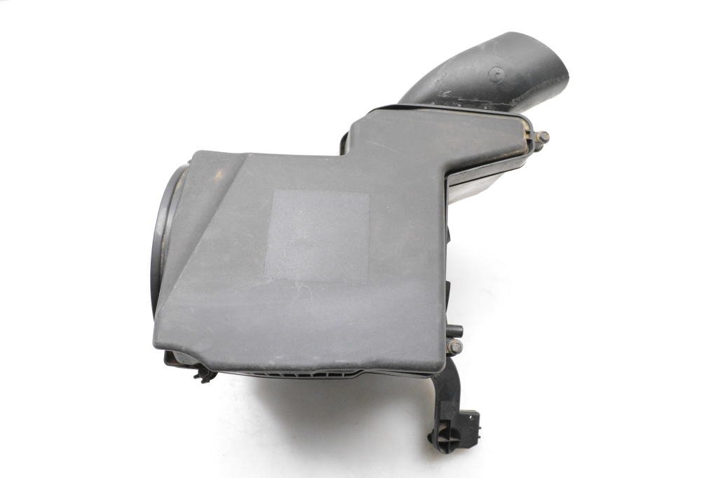 Used VOLVO C30 Air filter housing 7M519600BF