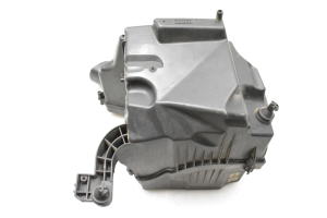 VOLVO C30 (2006–2013) Air filter housing 7M519600BF - 3