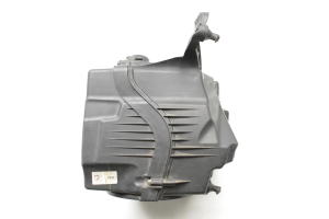 VOLVO C30 (2006–2013) Air filter housing 7M519600BF - 4
