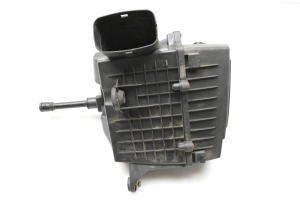 Skoda Fabia MK 2 (2007–2014) Air filter housing 6R0129607E - 5