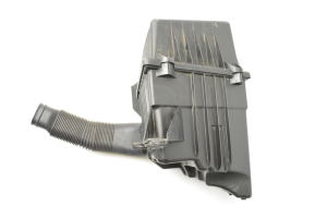 Skoda Fabia MK 2 (2007–2014) Luftfiltergehäuse 6Q0129601AR - 3