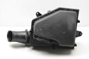 BMW 5 SERIES E60 (2003–2010) Luftfiltergehäuse 7792416 - 3