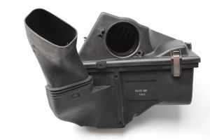 BMW 3 SERIES E90 (2004–2013) Luftfiltergehäuse 7797460 - 3