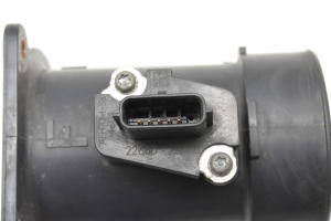 NISSAN Murano Z50 (2003–2017) Mass air flow sensor 226807S000 - 2