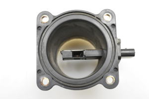 NISSAN Murano Z50 (2003–2017) Mass air flow sensor 226807S000 - 3