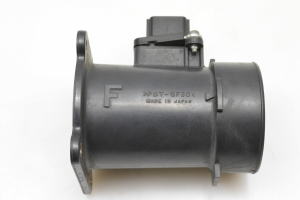 Mass air flow sensor - 226807S000