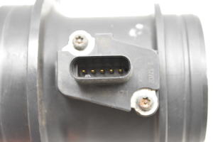  Air flow sensor 