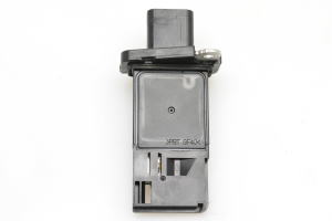 Gaisa plūsmas sensors - 6C1112B579AA
