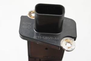 Ford Mondeo IV (2007–2015) Gaisa plūsmas sensors 6C1112B579AA - 2