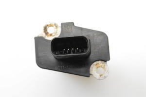 Ford Mondeo IV (2007–2015) Gaisa plūsmas sensors 6C1112B579AA - 3