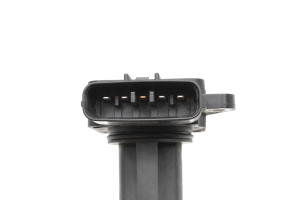 Mazda 6 (2007–2012) Mass air flow sensor 1974002010 - 2