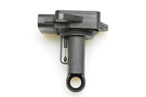 Mass air flow sensor - 1974002010