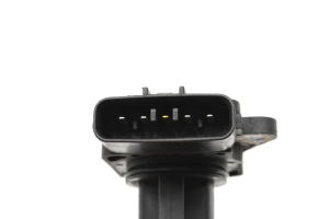 Mazda 6 (2007–2012) Mass air flow sensor 1974002010 - 2