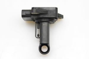 Mazda 6 (2007–2012) Mass air flow sensor 1974002010 - 3
