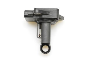  Air flow sensor 