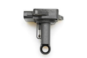  Air flow sensor 