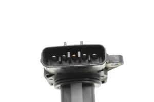 Mazda 5 (2005–2010) Mass air flow sensor 1974002010 - 3