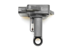 Mass air flow sensor - 1974002010