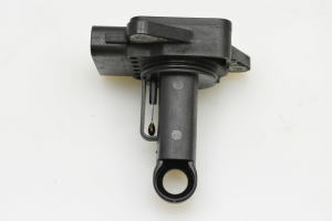  Air flow sensor 