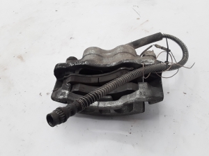 RENAULT Mascott (1999–2010) Bremssattel vorne 5001874367 - 2