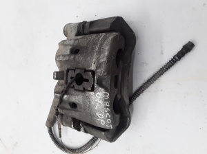 Bremssattel vorne - 5001874367
