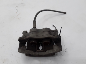 RENAULT Mascott (1999–2010) Bremssattel hinten 5001867384 - 3