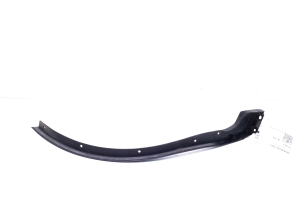 LEXUS RX GGL1 (2009–2015) Tagumise rattakoopa katte muu osa 7587348010 - 2