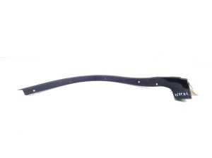   Other part of rear wheel arch liner  - 7587348010 
