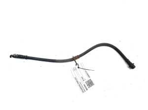   Brake hose front  - 9094702F80 